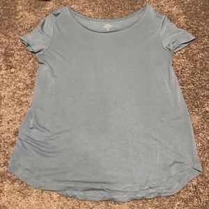 Women’s Gap Luxe Tee